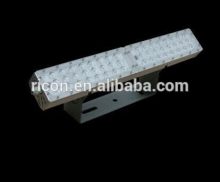 Special useful high quality mean well led tunnel light