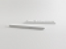 Led Parking Garage Lights