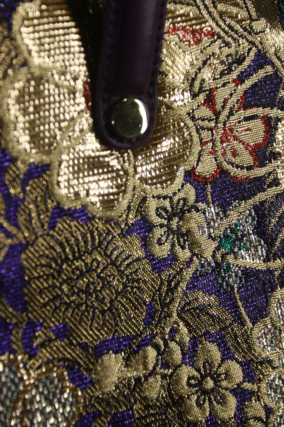 mochila para mujeres backpack for women