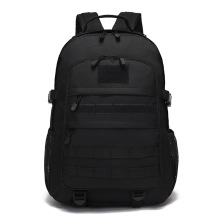 Factory Wholesale: Hot Selling Tactical Women Backpack at Bargain Prices