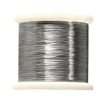 Haynes Alloy Wire