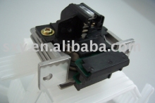 Print head LQ1170