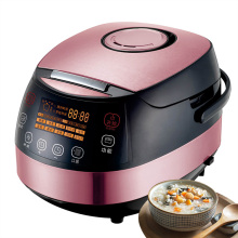 KitchenAid Multi Cooker 5L Baby Rice Cooker - Large Capacity Rice Cooker for Home