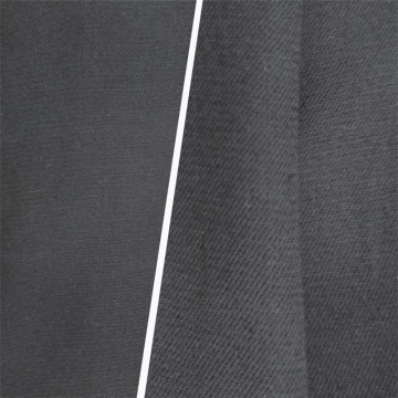 Dyed Plain Rayon Viscose Knit Twill Jersey Fabrics