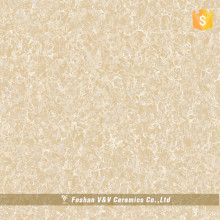 800x800mm Pulati Series Non Silp Polished Ceramic Tile