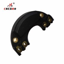 Honda Acura Ignition Control Module E12-127