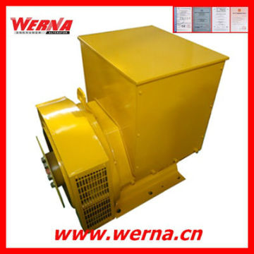 magnetic machine,brushless alternator/genenrator