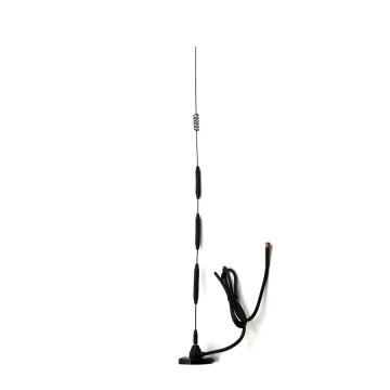 Highdbi outdoor wifi long range omni antenna 10km