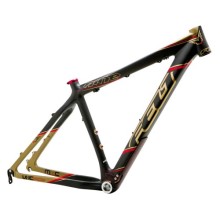 Felt Nine Ltd Frame