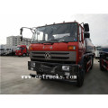 21 Dongfeng 21 CBM Diesel Tanker manyan motoci