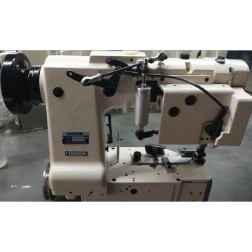 Tape Edge Sewing Machine 300U Chainstitch