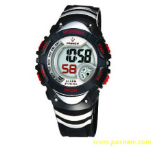 Japan movt Replica Watch