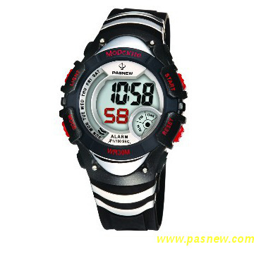 Japan movt Replica Watch