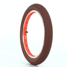 kids bicycle tyres size 12 x 2.125