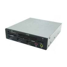 USB2.0 Internal card reader