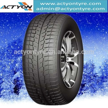 famous brand Windforce winter tyres
