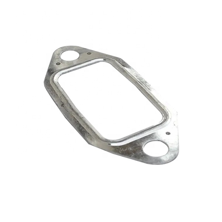 VG1246110028 Gasket ống đầu ra VG1095110129 612600110131