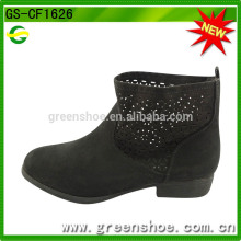 woman boots cheap hot sell