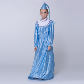 Girls Princess Gown Fancy Dress Costumes Wholesale