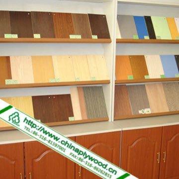laminates board