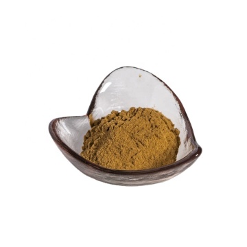 African Mango Seed Extract Powder