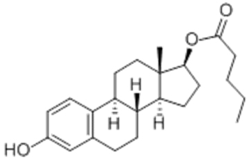Estradiol valerate CAS 979-32-8