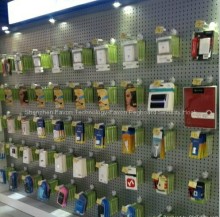 P200 Favori Pegboard Locking Hook, Pegboard Security Hook,Pegboard Anti-theft Hook,Pegboard Burglarproof Hook