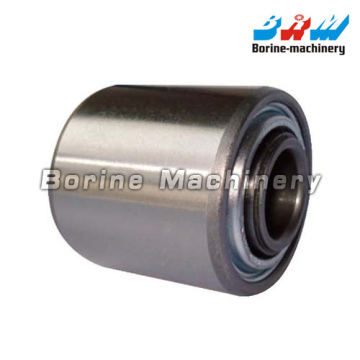 5203KYY2, 5203VVAN, DAC164044-2RS, AN212132, GA6171, GP822-170C Agricultural Planter Bearing