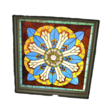 Exploring the Art Glass Ceiling: Overcoming Barriers in the Art World