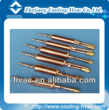 copper Filter drier