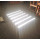 WENYI wholesale best selling 640w led grow light