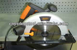 Circular Saw,Wood Circular Saw,Circular Saw for Wood,Circular Saw Tool