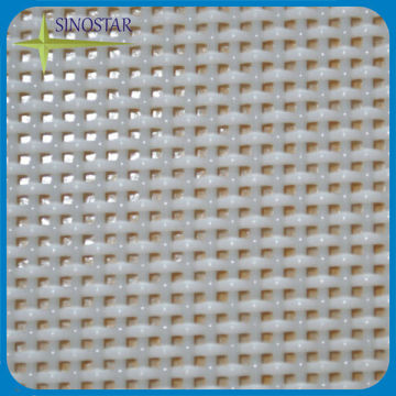 paper making plain weave pulp washing fabric