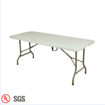 portable folding bench portable folding bench chair