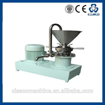 PVC LOOP COIL MAT EXTRUDING MACHINERY PVC LOOP COIL MAT MAKING LINE