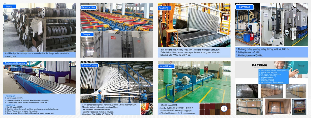 기본 이름 default name