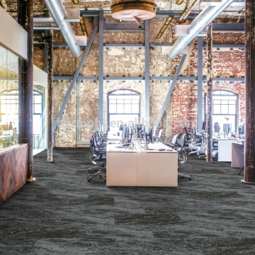 carpet tiles Cedar Creek