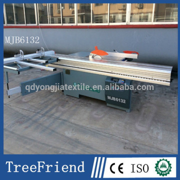 woodworking panel saws/panel saw machine price/panel saw machine manufacturers