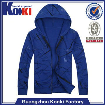 fashion cloths for women latest jacket designs