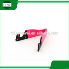 Popular useful double suction cup phone holder