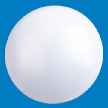 12Watt 23cm Led Bathroom Ceiling Lights