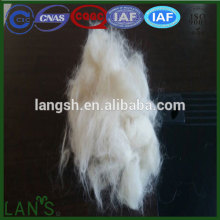 raw wool from hebei