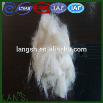 raw wool from hebei