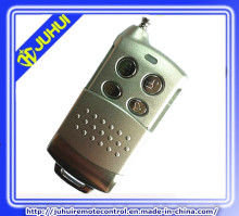 Steelmate Universal Remote 433MHz