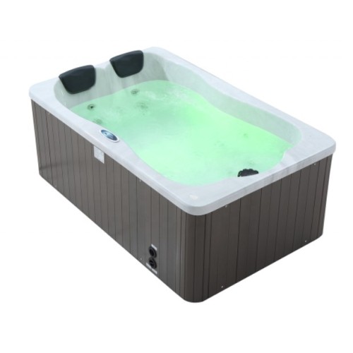 Quality Hot Tubs No Chlorine Hot Tub Dimensions 2 pprson Hot Tub Treatment