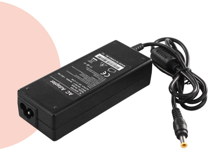 5530 oem samsung tablet charger