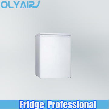 freezer refrigerator freezer