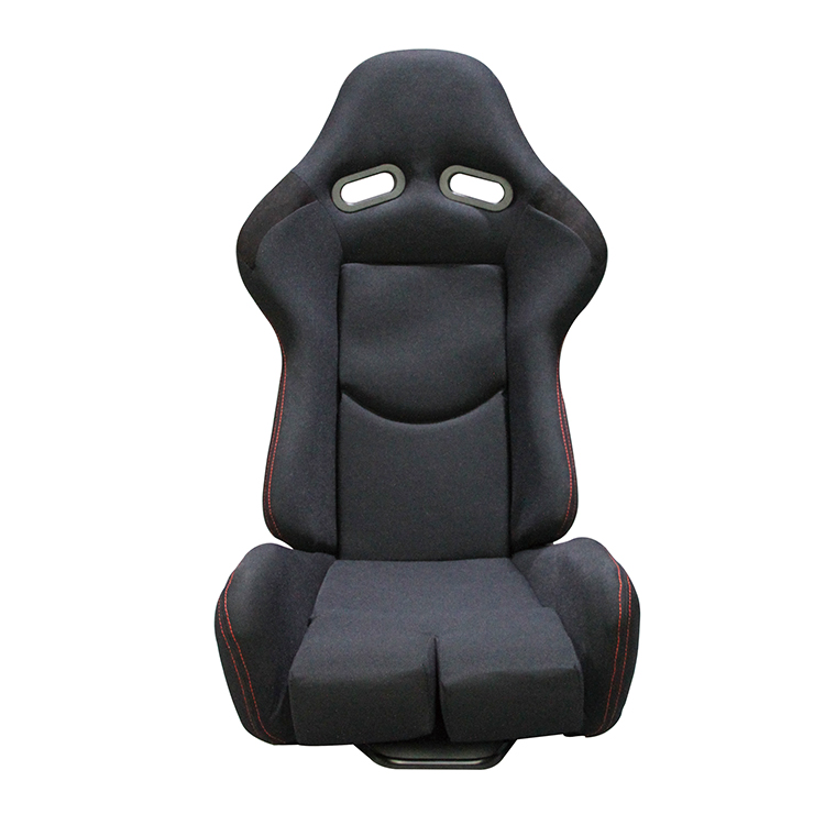 2020 Sport Adult Seat Safety 4 Car Seat, High Quality 2020 Sport Adult