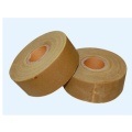 Anticorrosion Petrolatum Tape For Flange