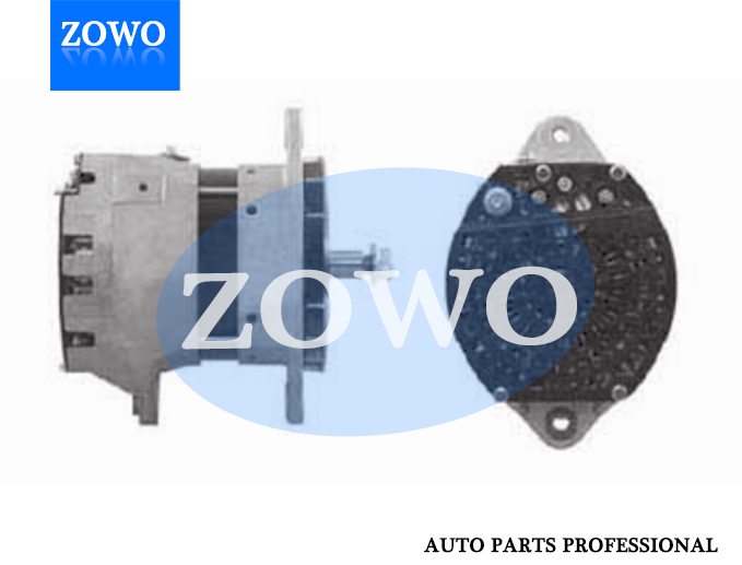 auto s10 alternatorauto ZWCA061-AL